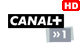 CANAL+ Film HD