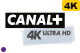 CANAL+ Sport2 HD