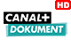CANAL+ Sport2 HD