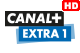 CANAL+ Sport2 HD