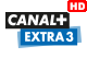 CANAL+ Sport2 HD