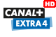 CANAL+ Sport2 HD