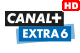 CANAL+ Sport2 HD