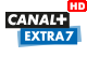 CANAL+ Sport2 HD