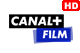 CANAL+ Family HD