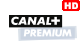 CANAL+ 1 HD