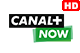 CANAL+ Sport2 HD