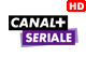 CANAL+ Sport HD