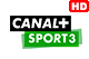 CANAL+ Sport2 HD