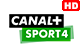 CANAL+ Sport2 HD
