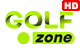 Golf Channel Polska HD