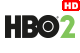 hbo2