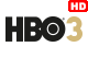 hbo3