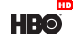 hbo