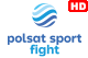 Extreme Sports HD