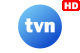 tvn